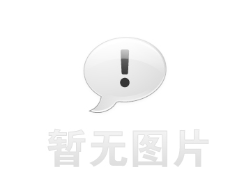 张家口瓷砖空鼓维修推荐靠谱商家之瓷砖松动维修洗衣房地砖起拱推荐哪个公司？推荐诚匠小爱修缮